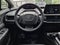 2025 Toyota Prius Nightshade