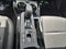 2025 Toyota Prius Nightshade