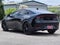 2025 Toyota Prius Nightshade