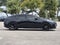 2025 Toyota Prius Nightshade