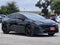 2025 Toyota Prius Nightshade