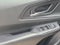 2025 Toyota Prius Nightshade