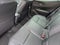 2025 Toyota Prius Nightshade
