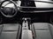 2025 Toyota Prius Nightshade