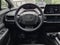 2025 Toyota Prius Nightshade