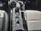 2025 Toyota Prius Nightshade