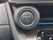 2025 Toyota Prius Nightshade