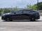 2025 Toyota Prius Nightshade