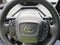 2025 Toyota Prius Nightshade