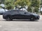 2025 Toyota Prius Nightshade