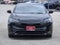 2025 Toyota Prius Nightshade