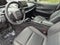 2025 Toyota Prius Nightshade