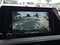 2025 Toyota Prius XLE