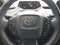 2025 Toyota Prius XLE