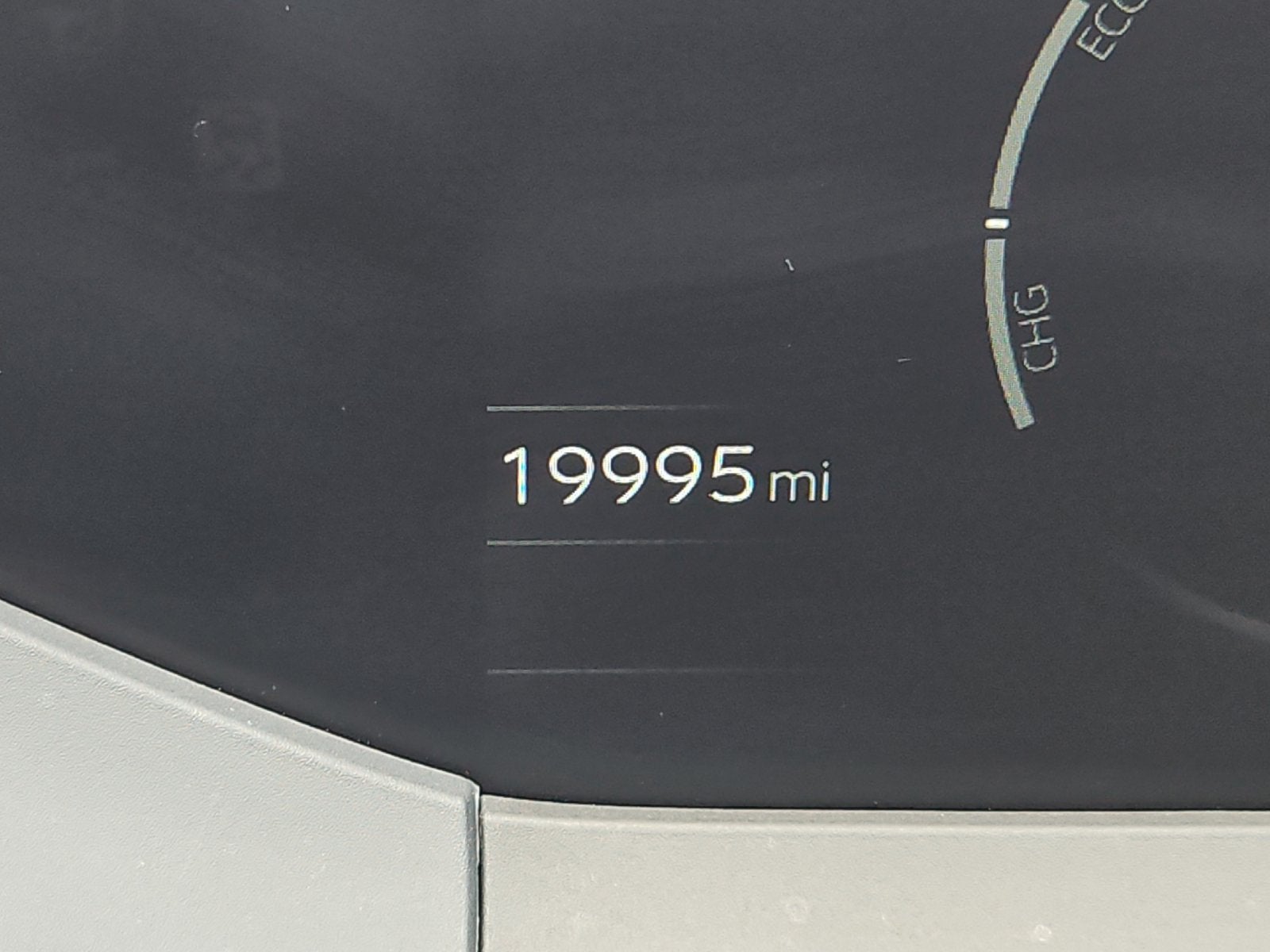 2025 Toyota Prius XLE