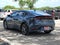 2025 Toyota Prius XLE