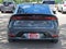 2025 Toyota Prius XLE