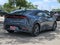2025 Toyota Prius XLE