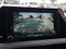2025 Toyota Prius XLE