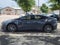 2025 Toyota Prius XLE
