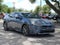2025 Toyota Prius XLE