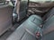 2025 Toyota Prius Plug-In Hybrid XSE