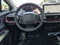 2025 Toyota Prius Plug-In Hybrid XSE