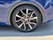 2025 Toyota Prius Plug-In Hybrid XSE