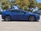 2025 Toyota Prius Plug-In Hybrid XSE