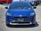 2025 Toyota Prius Plug-In Hybrid XSE