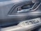 2025 Toyota Prius Plug-In Hybrid XSE
