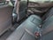 2025 Toyota Prius Plug-In Hybrid XSE