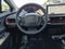 2025 Toyota Prius Plug-In Hybrid XSE