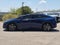 2025 Toyota Prius Plug-In Hybrid XSE