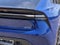2025 Toyota Prius Plug-In Hybrid XSE