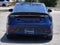 2025 Toyota Prius Plug-In Hybrid XSE