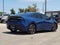 2025 Toyota Prius Plug-In Hybrid XSE