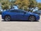 2025 Toyota Prius Plug-In Hybrid XSE