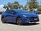2025 Toyota Prius Plug-In Hybrid XSE