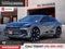 2026 Toyota Crown Platinum
