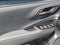 2026 Toyota Crown Platinum
