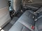 2026 Toyota Crown Platinum