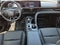 2026 Toyota Crown Platinum