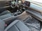 2026 Toyota Crown Platinum