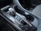 2026 Toyota Crown Platinum