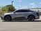 2026 Toyota Crown Platinum