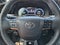 2026 Toyota Crown Platinum