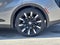 2026 Toyota Crown Platinum