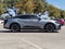 2026 Toyota Crown Platinum