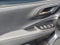 2026 Toyota Crown Platinum